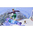 ESD The Sims 4 Život na horách