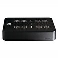 ZOWIE BY BENQ VITAL/ audiosystém (externí zvuková karta)/ USB