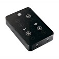 ZOWIE BY BENQ VITAL/ audiosystém (externí zvuková karta)/ USB