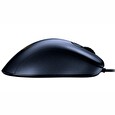 ZOWIE BY BENQ herní myš EC2-B CS:GO EDITION/ drátová/ 3200 dpi/ USB/ navy blue/ 5 tlačítek/ pro praváky/ malá velikost