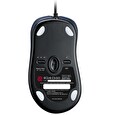 ZOWIE BY BENQ herní myš EC2-B CS:GO EDITION/ drátová/ 3200 dpi/ USB/ navy blue/ 5 tlačítek/ pro praváky/ malá velikost