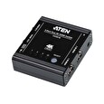 ATEN 3-Port True 4K HDMI Switch