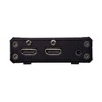 ATEN 3-Port True 4K HDMI Switch