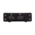 ATEN 3-Port True 4K HDMI Switch