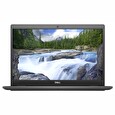 Dell Latitude 3510/ i5-10310U/ 8GB/ 512GB SSD/ 15.6" FHD/ W10Pro EDU/ 3Y Basic on-site