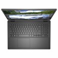 Dell Latitude 3510/ i5-10310U/ 8GB/ 512GB SSD/ 15.6" FHD/ W10Pro EDU/ 3Y Basic on-site