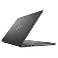 Dell Latitude 3510/ i5-10310U/ 8GB/ 512GB SSD/ 15.6" FHD/ W10Pro EDU/ 3Y Basic on-site
