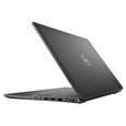 Dell Latitude 3510/ i5-10310U/ 8GB/ 512GB SSD/ 15.6" FHD/ W10Pro EDU/ 3Y Basic on-site