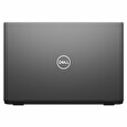 Dell Latitude 3510/ i5-10310U/ 8GB/ 512GB SSD/ 15.6" FHD/ W10Pro EDU/ 3Y Basic on-site