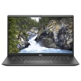 Dell Vostro 14 (5401)/ i3-1005G1/ 4GB/ 256GB SSD/ 14" FHD/ W10Pro EDU/ šedý/ 3Y Basic on-site