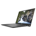 Dell Vostro 14 (5401)/ i3-1005G1/ 4GB/ 256GB SSD/ 14" FHD/ W10Pro EDU/ šedý/ 3Y Basic on-site