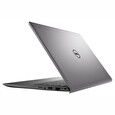 Dell Vostro 14 (5401)/ i3-1005G1/ 4GB/ 256GB SSD/ 14" FHD/ W10Pro EDU/ šedý/ 3Y Basic on-site