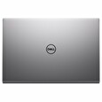 Dell Vostro 14 (5401)/ i3-1005G1/ 4GB/ 256GB SSD/ 14" FHD/ W10Pro EDU/ šedý/ 3Y Basic on-site