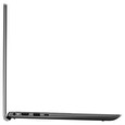 Dell Vostro 14 (5401)/ i3-1005G1/ 4GB/ 256GB SSD/ 14" FHD/ W10Pro EDU/ šedý/ 3Y Basic on-site