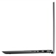 Dell Vostro 14 (5401)/ i3-1005G1/ 4GB/ 256GB SSD/ 14" FHD/ W10Pro EDU/ šedý/ 3Y Basic on-site