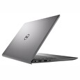 Dell Vostro 14 (5401)/ i3-1005G1/ 4GB/ 256GB SSD/ 14" FHD/ W10Pro EDU/ šedý/ 3Y Basic on-site