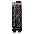 SAPPHIRE PULSE RADEON RX 5500 XT SF 8G OC / 8GB GDDR6 / PCI-E / 1x HDMI / 3x DP