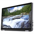 Dell Latitude 7410 2v1/ i5-10210U/ 16GB/ 1TB SSD/ 14.0" FHD Touch/ W10Pro/ 5Y Basic