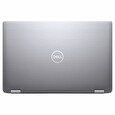 Dell Latitude 7410 2v1/ i5-10210U/ 16GB/ 1TB SSD/ 14.0" FHD Touch/ W10Pro/ 5Y Basic