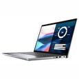 Dell Latitude 7410 2v1/ i5-10210U/ 16GB/ 1TB SSD/ 14.0" FHD Touch/ W10Pro/ 5Y Basic