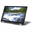 Dell Latitude 7410 2v1/ i5-10210U/ 16GB/ 1TB SSD/ 14.0" FHD Touch/ W10Pro/ 5Y Basic