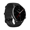 Amazfit GTR 2/Black/Sport Band/Black