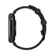 Amazfit GTR 2/Black/Sport Band/Black