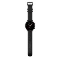Amazfit GTR 2/Black/Sport Band/Black