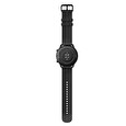 Amazfit GTR 2/Black/Sport Band/Black