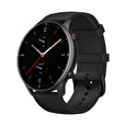 Amazfit GTR 2/Black/Sport Band/Black
