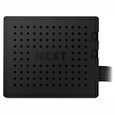 NZXT AC-2RGBC-B1 RGB a fan controller / 2x RGB chann. / 3x Fan chann.