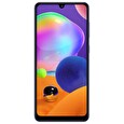 Samsung Galaxy A31 (A315) - blue 6,4" Super AMOLED/ DualSIM/ 64GB/ 4GB RAM/ LTE/ Android 10