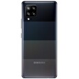Samsung Galaxy A42 5G (A426) - black 6,6" Super AMOLED/ DualSIM/ 128GB/ 4GB RAM/ 5G/ Android 10
