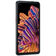 Samsung Galaxy Xcover Pro - black 6,3" TFT/ DualSIM/ 64GB/ 4GB RAM/ LTE/ Android 10
