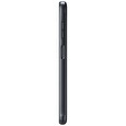 Samsung Galaxy Xcover Pro - black 6,3" TFT/ DualSIM/ 64GB/ 4GB RAM/ LTE/ Android 10