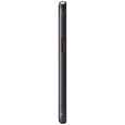 Samsung Galaxy Xcover Pro - black 6,3" TFT/ DualSIM/ 64GB/ 4GB RAM/ LTE/ Android 10