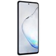 Samsung Galaxy Note 10 Lite - black 6,7" AMOLED/ DualSIM/ 128GB/ 6GB RAM/ LTE/ Android 10