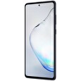 Samsung Galaxy Note 10 Lite - black 6,7" AMOLED/ DualSIM/ 128GB/ 6GB RAM/ LTE/ Android 10