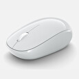 Microsoft Bluetooth Desktop, Glacier, CZ&SK