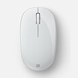 Microsoft Bluetooth Desktop, Glacier, CZ&SK