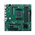 ASUS MB Sc AM4 PRO B550M-C/CSM