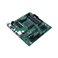 ASUS MB Sc AM4 PRO B550M-C/CSM