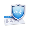 Intel Core i5-11400F / Rocket Lake / LGA1200 / max. 4,4GHz / 6C/12T / 12MB / 65W TDP / bez VGA / BOX