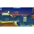 ESD Bridge Constructor Stunts