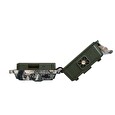 Doerr SnapSHOT CLOUD Pro 4G fotopast+ Doerr Solar Panel ZDARMA