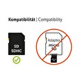 Doerr SnapSHOT CLOUD Pro 4G fotopast+ Doerr Solar Panel ZDARMA