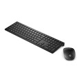 HP Pavilion Wired 300 – KEYBOARD – maďarská