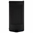 BitFenix skříň Saber / ATX / 2x120mm / 2x USB 3.0 / RGB / tvrzené sklo / černá