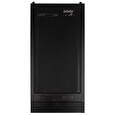 BitFenix skříň Dawn / ATX / 3x120mm / 2xUSB 3.0 / ARGB / tvrzené sklo / TG