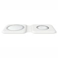 Apple MagSafe Duo Charger, nabíječka